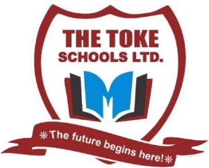 THE TOKE SCHOOLS, Fatusi Campus.